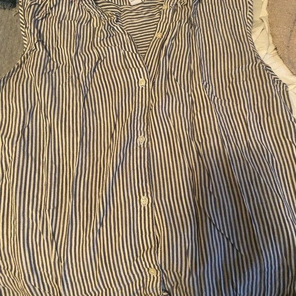 Medium/large size 7/8/9 bundle - Picture 14 of 15